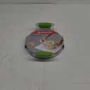 GoodCook Everyday Melon Slicer