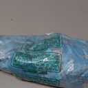 Princess Dress for Girls Princess Costume Halloween Cosplay Princess Dress Up Luxury Birthday Outfit for Toddler Kids (6-7 Years)