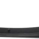 Dorman 929-202 Rear Leaf Spring Assembly Compatible with Select Ford Models