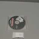 Reader,DC Memory Adapter Reader,Support TF and,Plug and Play,LED Status Indicator, Suitable for Dreamshell V4.0 Game Console