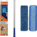 Bona Premium Sweep & Clean Mop for Multi-Surface floors