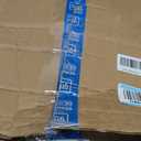 GM Genuine Parts 95382557 Front Passenger Side Power Window Regulator with Motor