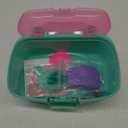 Craze’Sensation ASMR 3 Pack Caddy