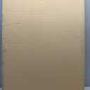 upsimples 20x30 Poster Frame, Display Pictures 16x24 with Mat or 20 x 30 Without, Wall Hanging Picture Frames, Black, 1 Pack