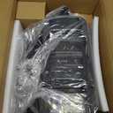 Portable Carpet Cleaner Machine Rug-B0G2RJ2R5X