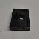 TPARTS Muti-Ports USB Hub for Tesla Model 3 Highland 2024+/Model Y Juniper 2025+, Center Console Hidden Fast Charger with Retractable Cable Model 3/Y Interior Accessories Charging Hub Docking Station