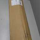 GCI Outdoor Sunshade Rocker Outdoor Rocking Chair with Canopy