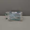 TP-Link 8 Port Gigabit Switch | Easy Smart Managed | Plug & Play | Desktop/Wall-Mount | Sturdy Metal w/ Shielded Ports | Support QoS, Vlan, IGMP and LAG (TL-SG108E)