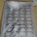 Storage Drawer for Nespresso Vertuo Coffee Pod Holder for Counter Acrylic Coffee Capsule Organizer - 40 Pods