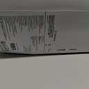 The Drop Women's Casper Gladiator Thong Ankle Sandal (9)