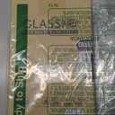 [ 2 Pack] Tempered Glass Screen Protector for Kindle Fire 7 Tablet 2022 Release 12th Generation,Shockproof HD Plus Clear Protector (Clear, 7 Inch Fire 7 2022)