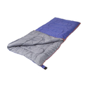 Stansport Camping Sleeping Bags