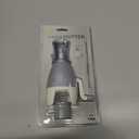 Tulip i-Cord Knitter Machine- Wool