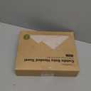 KeaBabies Hooded Baby Towel for Newborn - Viscose Derived from Bamboo Large Baby Bath Towels with Hood for Boys, Girls, Toddler, Extra Absorbent & Soft Newborn Bath Essentials (Cat, Regular)