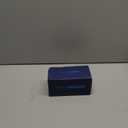 Frost Buddy Universal Can Cooler - Fits All - For Regular 12 & 16 oz or Slim-Size Bottles - Insulated Double-Walled Stainless Steel (Royal)