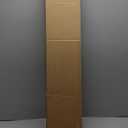 in-Channel Window Visors Rain Guards Compatible with Chevrolet Chevy Tahoe GMC Yukon 2016-2020 Side Window Deflectors Vent Visor Sun Shade Car Truck Accessories 4pc Smoke Tinted