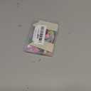 Premium Snap Mini Hair Clips, 120PCS Kids Barrettes Metal Non Slip Hair Bow Clips for Girls Toddlers Hair Accessories(1.2 Inch 30 colors)