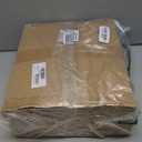 Bathroom Sets with Shower Curtain and Rugs, 27PCS Dark Green Bathroom Accessories Set with  Can, Green Shower Curtain Set, No Slip Super Absorbent Bathroom Rugs