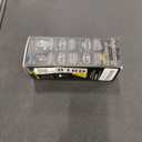 Tub Grip Anti-Slip Bath & Shower Floor Solution - Non-Slip Textured Coating for Slippery Fiberglass & Acrylic Bathtub or Showers - 6.76 Oz / 200ml