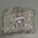 100% BPA-Free Patented Silicone Dish Drying Mat for Kitchen Counter, Water Catching Ribbed Design, Easy Clean Waterproof Sink Liner, Heat Resistant, Fits Under Rack, 12x16 Inch