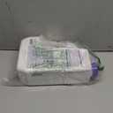 Bonide Insect Control Systemic Granules, 4 lbs. Ready-to-Use Water Resistant Long Lasting Protection Outdoor Use