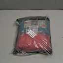 12 pc Set Team Pinnies Vest with Mest Backbag