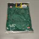 Women's Christmas Printed Tunic Dress Long Sleeve Crewneck Casual Costume Bodycon Dresses S-XXL (Medium, Bell Elf)