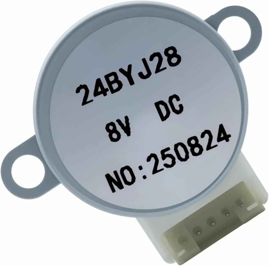 Throttle Control Fits For HONDA EU2000i EU2200 EU3000 Equipment replace 36165-ZL0-D31