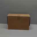 Orthofeet Men's Orthopedic Hands-Free Tilos Slip-On Sneakers (14 Wide, Grey)