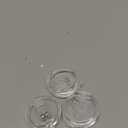 Silicone Nose Clip Stop Snoring, Effective to Relieve Snoring