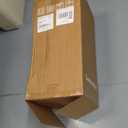 SwitchBot Air Purifiers for Home Large Room with Matter Up to 3620 ft, 20dB, Washable Pre-filter, Pet Mode, 10 RGB Colors, Aromatherapy, Work with Apple Home, Google Home, HomeAssistant (White)