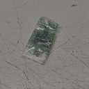 PNY 256GB PRO Elite High Endurance C10 U3 V30 A2 microSDXC  Up to 68.8K Continuous Recording Hours, Up to 100/90MB/s Read/Write, 4K UHD, Full HD, UHS-I, Surveillance, Home Security, Dash Cam