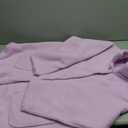 VGE Womens Sherpa Jacket, Warm Winter Coats for Women, Fuzzy Fleece Button Down Jackets, Cardigan with Pockets Outerwear XXL