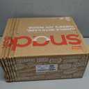 SunChips 100% Whole Grain Chips, Variety Pack, 1 oz Bags, Pack of 40, No Artificial Flavors, Colors (EXP 02/24/26)