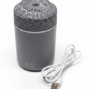 Portable Mini Humidifier