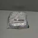 Cast Iron Wok Ring,Wok Rack,Universal Non Slip Cast Iron Wok Support Ring,Stove Trivets for Kitchen Wok Cooktop Range Pan Holder Stand Stove Rack Gas Stove Accessories