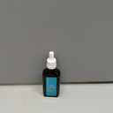 Moroccanoil Dry Scalp Treatment, 1.5 Fl. Oz.