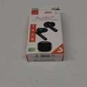 DEFECTIiLive Truly Wireless Active Noise Cancelling Earbuds