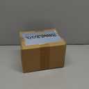 4" 45 Degree PVC Elbow Pipe Fitting Connector (Socket x Socket) Furniture Build Grade SCH40 4 Inch 45 Degree Elbow PVC Corner Adapter for Home Sewer Plumbing Water Line