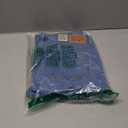 Levi's Women's 501 Crop Jeans (31, Multiple Choice)