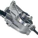 Brake Vacuum Pump for BMW Z4 X1 X3 125i 320i 328i 528i xDrive E84 E89 F10 F20 F21 F25 F30