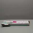 Outdoor Wall Mounting Bracket for Ductless Mini Split Air Conditioners Heat Pump Systems Support Up to 330lbs Universal 7000-18000 BTU