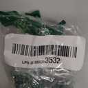 Diesel AdBlue Injector OEM A0004900200 0004900200 For 19-20 For Mercedes- Sprinter 2500 3500