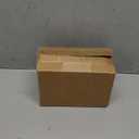 12inch Gnome Christmas Tree Topper with Tree Topper Holder Treetop Santa Gnome Christmas Tree Topper with Lights Hand Made Christmas Tree Decoration Holiday Home Decor Ornament