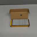 DEWALT 2 in. 18 Gauge Brad Nails (2,500 PK) (DBN18200-2)