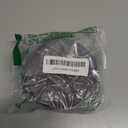 K&F CONCEPT 49mm Black Diffusion 1/4 & 1/8 Lens Filter Kit (2 Pcs), Mist Cinematic Effect Filter for Vlog/Video/Portrait Image with 28 Multi-Layer Coated