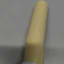 DLC-039ATX-1 Food Processor Detachable Stem Suitable for Cuisinart DLC-7 Series