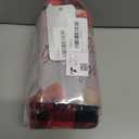 Women's Christmas Sweater Vest - Valentines, Mothers & St. Patrick's Day Outfits for Mom (M)