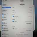 Apple 2024 Mac mini Desktop Computer with M4 chip with 10core CPU and 10core GPU: Built for Apple Intelligence, 16GB Unified Memory, 256GB SSD Storage, Gigabit Ethernet. Works with iPhone/iPad