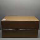 FANCOLE Windowless Portable Air Conditioners with 6 Ice Packs, 12H Smart Timer for Auto-off, 26Ft Remote, Top Fill Dual Tank, 3Speeds Evaporative Air Cooler, 70Auto Swing Swamp Cooler Air Conditioner